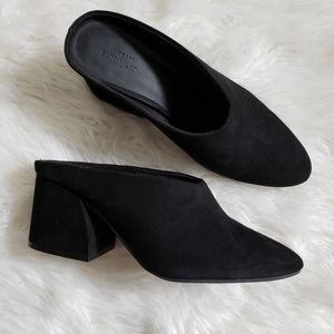 Urban Outfitters Mule